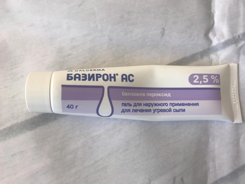 Решение подростковой проблемы