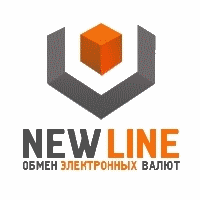 Классный обменник - все быстро