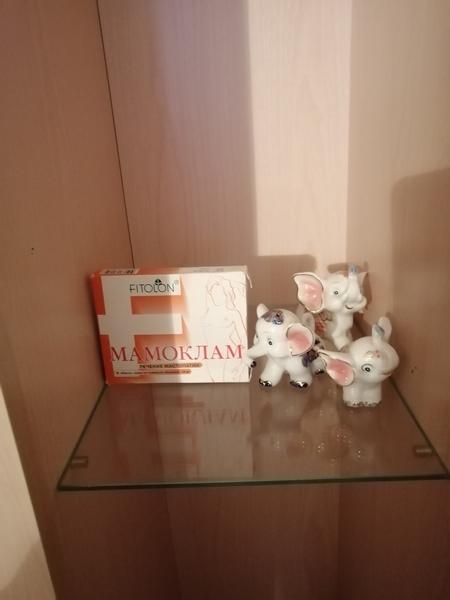 Натурально лекарство, которое работает