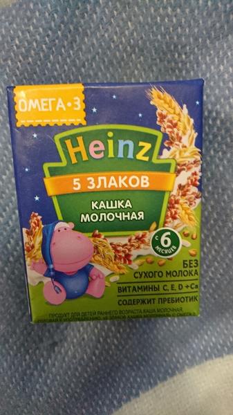 Для крепкого и здорового сна