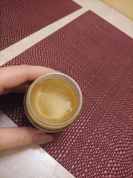 Пюрешка для маленьких приверед