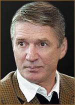 Хороший артист