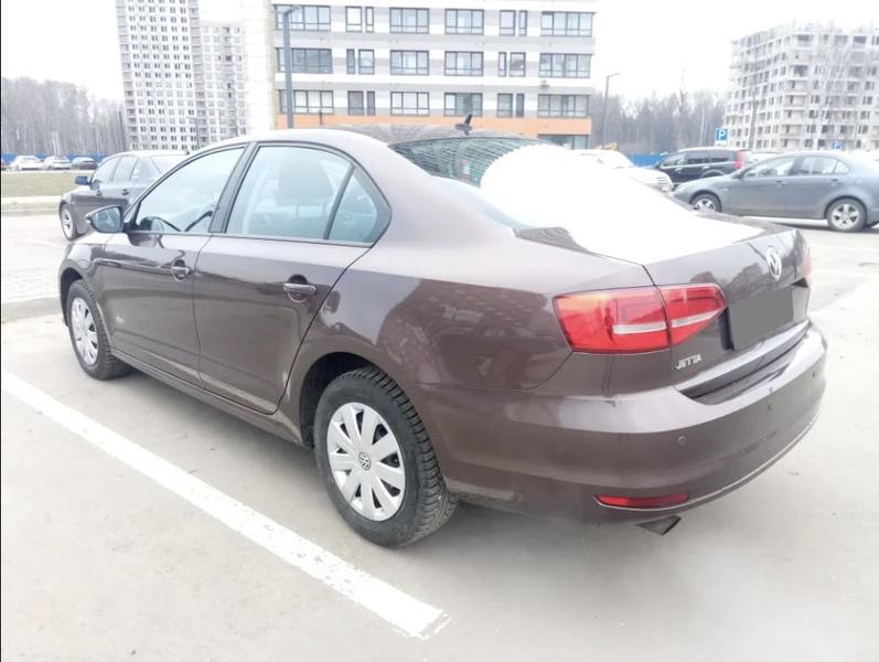 Отличный автомобиль по соотношению цены и качества!