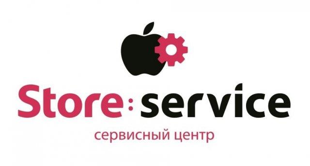 Отличный сервис!