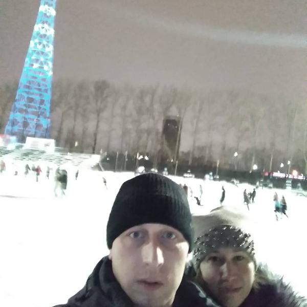 Такой на любителя