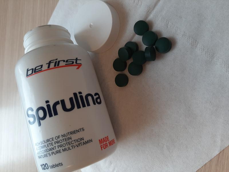 Экономно и эффективно.
