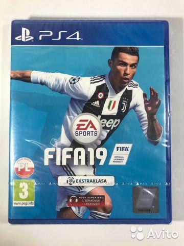 Хорошая игра про футбол