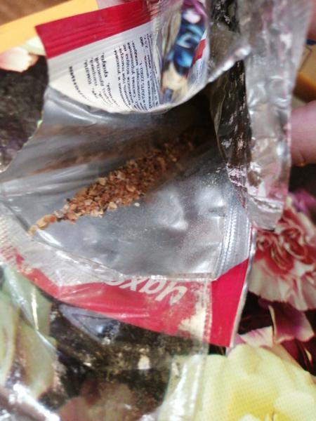 Оно восхитительно 😋