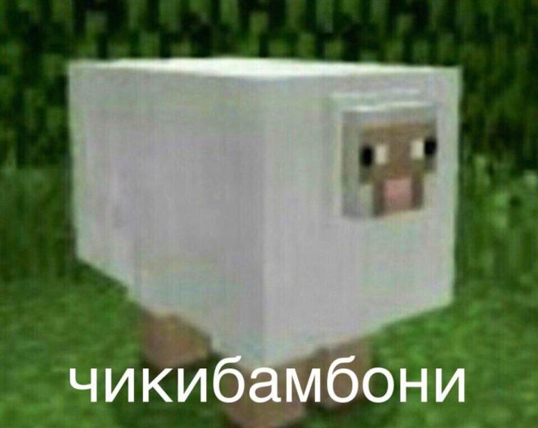 Неплохой телефон за свою цену, хорошо держит зарядку