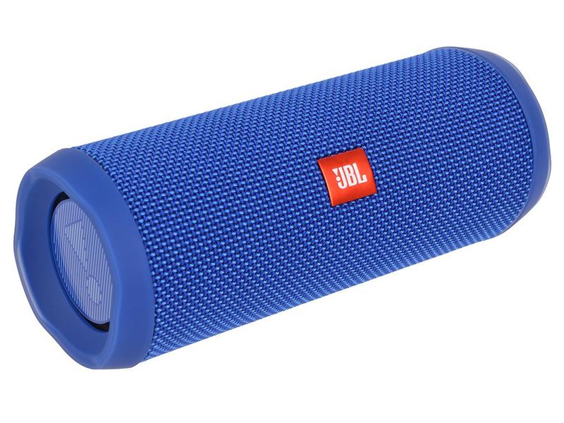 Качественный товар это-jbl.