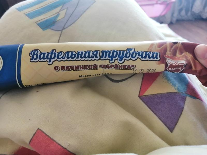 Вкусно и не дорого!