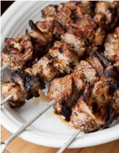 Опетитнейшая вкустность.