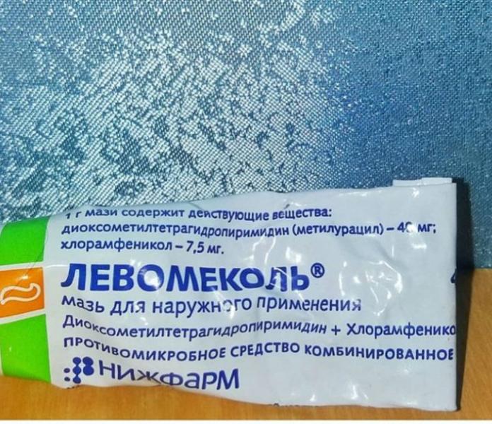 Очень нужная вещь
