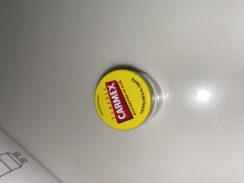 Заработало!