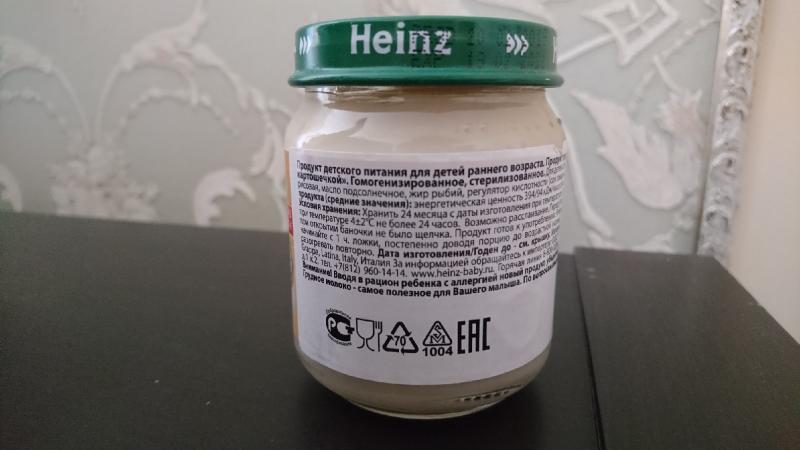 Хороший вариант ужина, когда неохота готовить