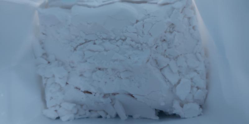 Очень интересный, новый для меня и полезный продукт.