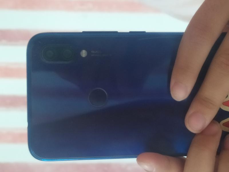 Хороший гаджет за свои деньги