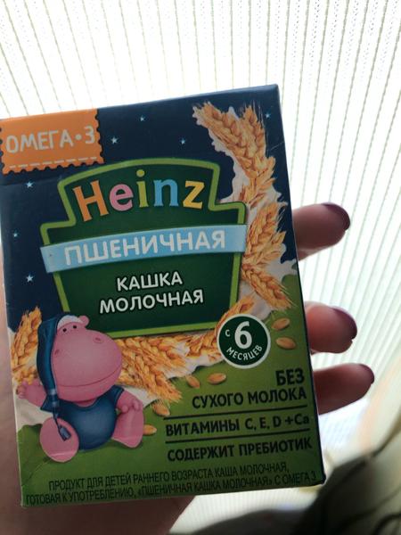 Легкий и сытный ужин