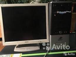 Нетбук ASUS Eee PC 1011CX