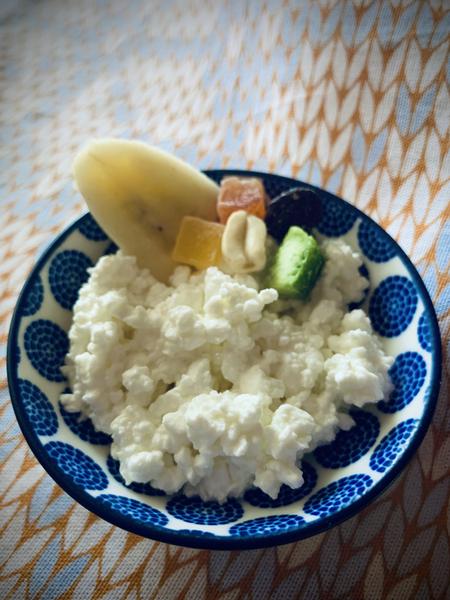 Отличный, низкокалорийный продукт для правильного питания.