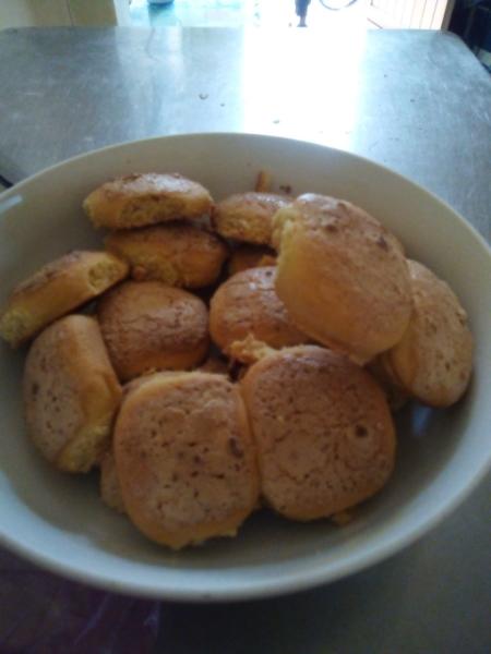 Приготовить легко, вкусно, быстро, дёшево!