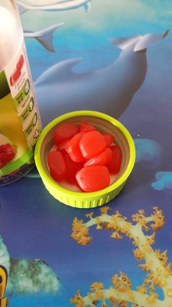Нормализует гормональные и метаболические функции организма.