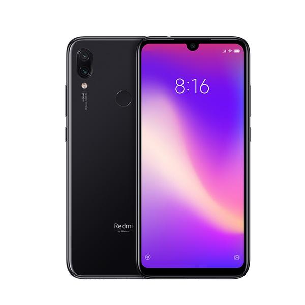 Хороший смартфон