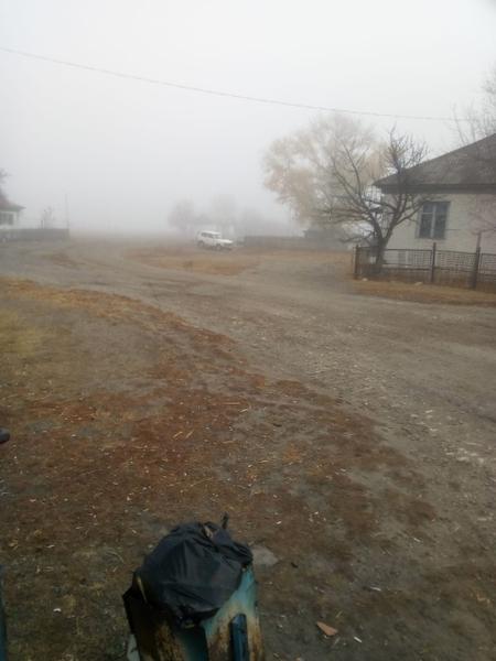 Классный прибор