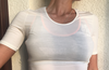 Футболка Body Fresh с охлаждающими и освежающими свойствами: