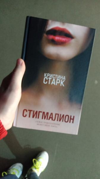 Хороший магазин.