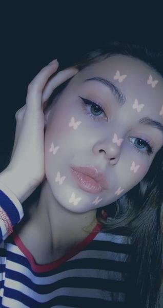 Настоящая любовь или бюджетная находка проверенная годами!