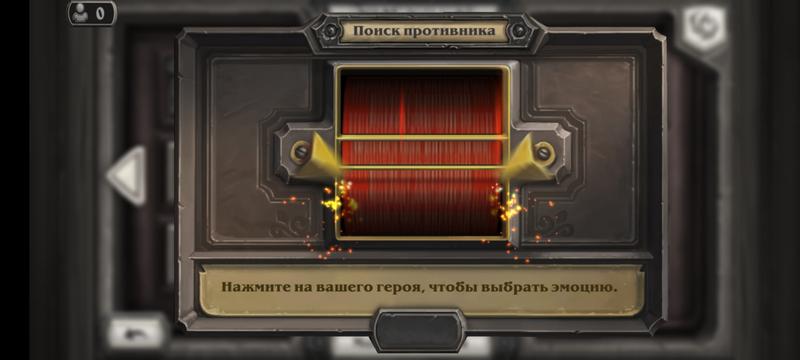 Огромный отзыв о игре которая покорила моё сердце!