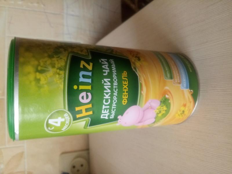 Вкусно и полезно