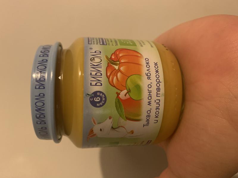 Советую всем мамочкам!