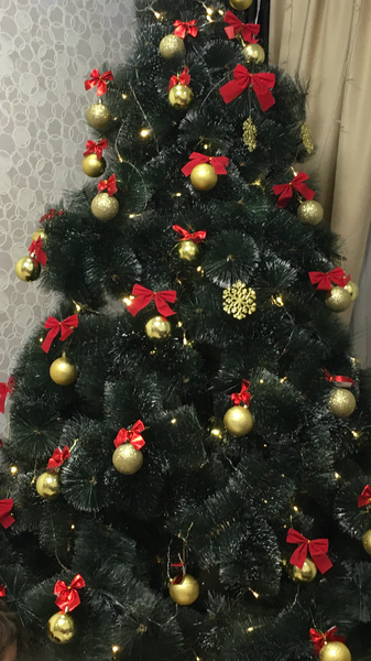 Довольна покупкой!