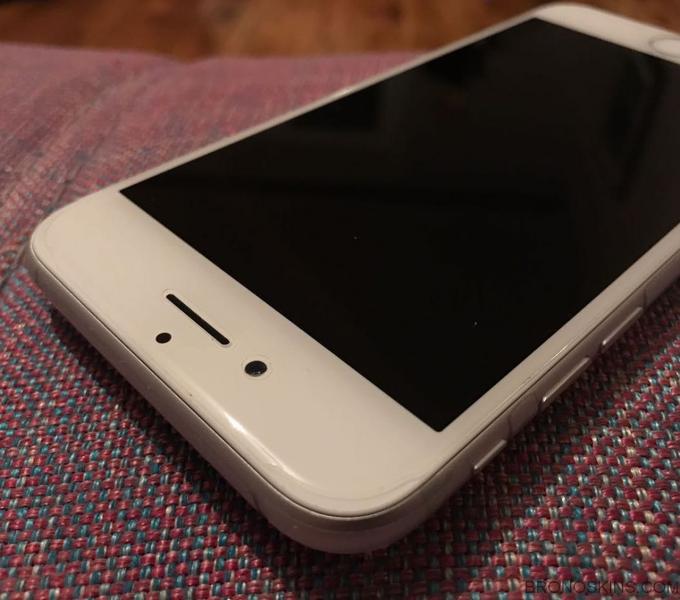 IPhone 7