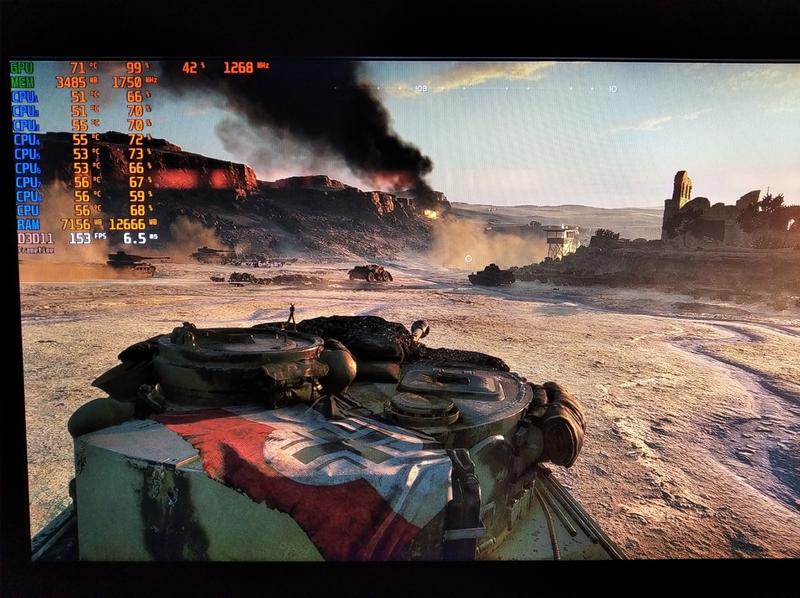 Хороший процессор, как за свою стоимость.