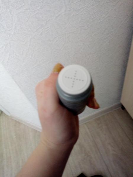 Отличный подарок