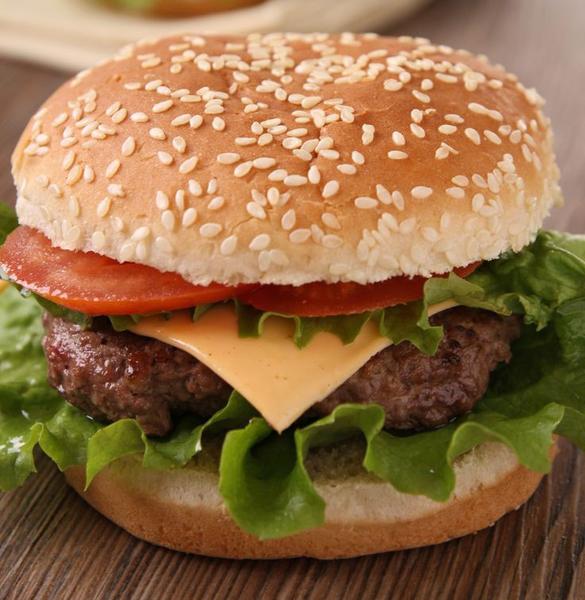 Действительно ну очень вкусный
