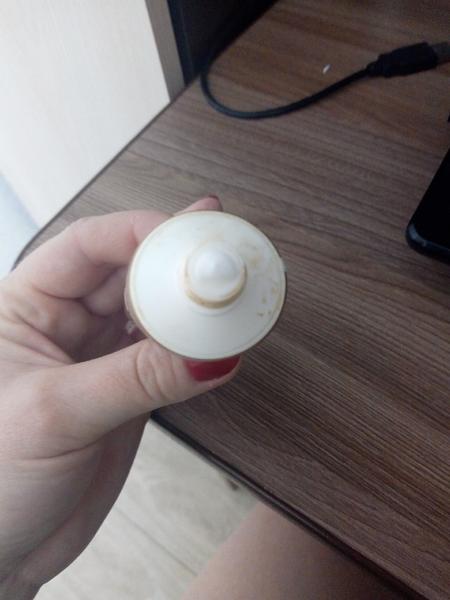 Для бюджетного не плохо