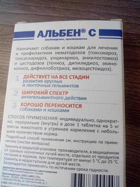 Бюджетный и универсальный