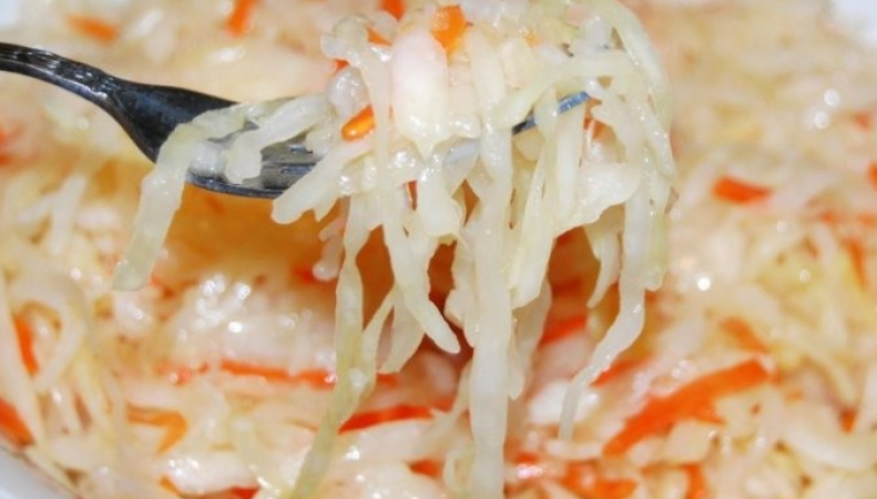 Продукт полезный для здоровья