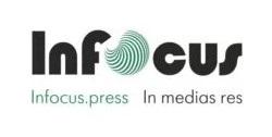 InFocus - Новости и мнения