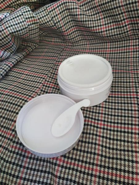 Попрощалась с отеками благодаря LAMAGE