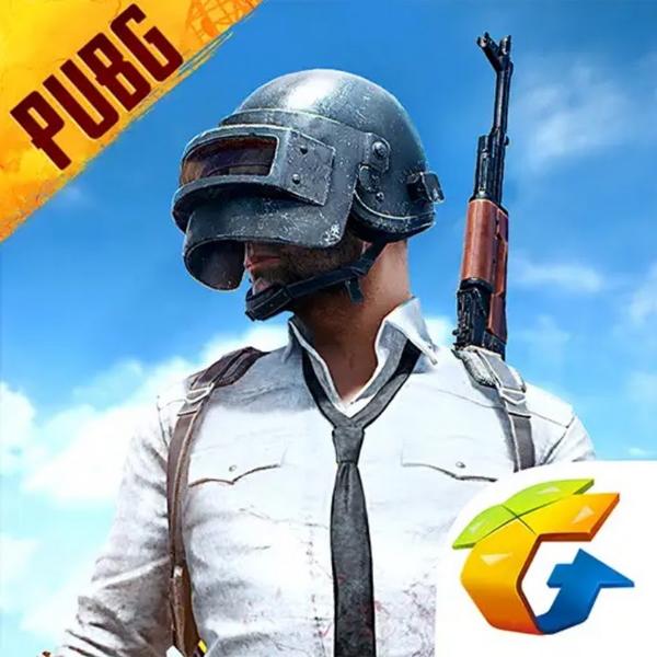 Игра очень хорошая.
