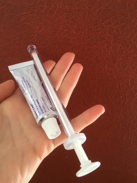 Удобно и эффективно, комфортнее с ним