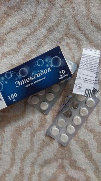 Неужели проблемы с памятью позади?