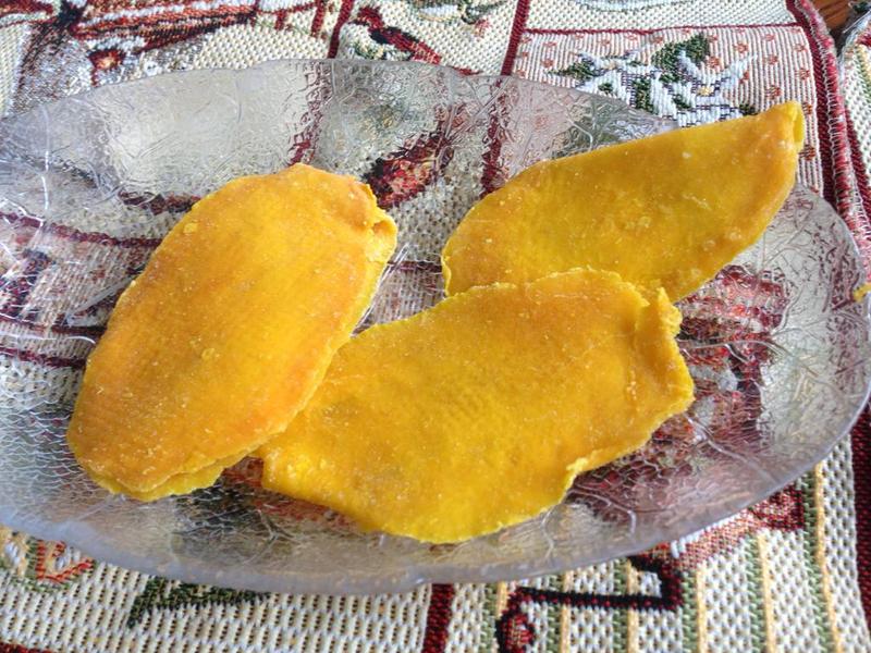 Очень полезный полностью натуральный и вкусный продукт без с