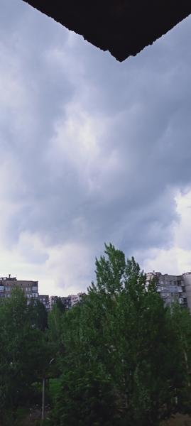 Очень удобно и выгодно.