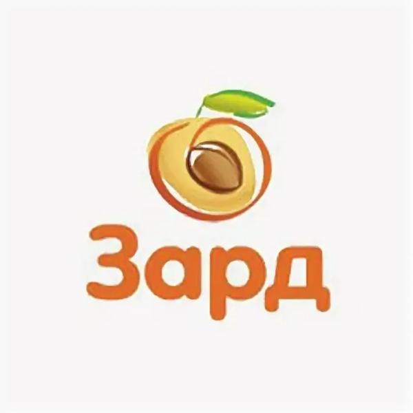 Олл Корп, Смс-рассылка